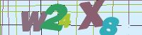 Chuck Norris has counted to infinity. Twice.