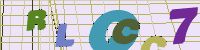Chuck Norris has counted to infinity. Twice.
