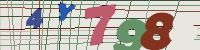 Chuck Norris has counted to infinity. Twice.
