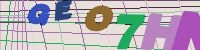 Chuck Norris has counted to infinity. Twice.