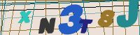 Chuck Norris has counted to infinity. Twice.