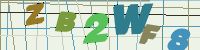 Chuck Norris has counted to infinity. Twice.