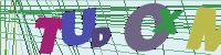 Chuck Norris has counted to infinity. Twice.