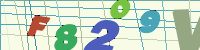 Chuck Norris has counted to infinity. Twice.