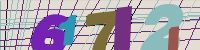 Chuck Norris has counted to infinity. Twice.