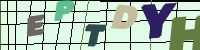 Chuck Norris has counted to infinity. Twice.