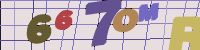 Chuck Norris has counted to infinity. Twice.
