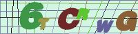 Chuck Norris has counted to infinity. Twice.