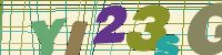 Chuck Norris has counted to infinity. Twice.