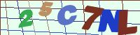 Chuck Norris has counted to infinity. Twice.