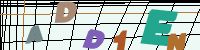 Chuck Norris has counted to infinity. Twice.
