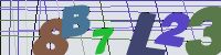 Chuck Norris has counted to infinity. Twice.