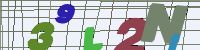 Chuck Norris has counted to infinity. Twice.