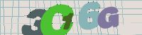 Chuck Norris has counted to infinity. Twice.