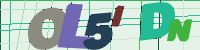 Chuck Norris has counted to infinity. Twice.