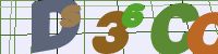 Chuck Norris has counted to infinity. Twice.