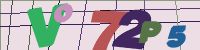 Chuck Norris has counted to infinity. Twice.