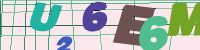 Chuck Norris has counted to infinity. Twice.