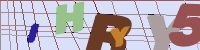 Chuck Norris has counted to infinity. Twice.