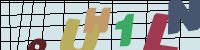 Chuck Norris has counted to infinity. Twice.