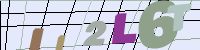 Chuck Norris has counted to infinity. Twice.