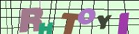 Chuck Norris has counted to infinity. Twice.