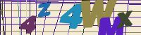 Chuck Norris has counted to infinity. Twice.