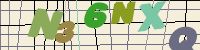 Chuck Norris has counted to infinity. Twice.