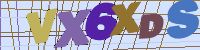 Chuck Norris has counted to infinity. Twice.
