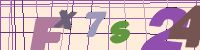 Chuck Norris has counted to infinity. Twice.