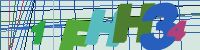 Chuck Norris has counted to infinity. Twice.