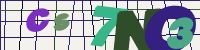Chuck Norris has counted to infinity. Twice.