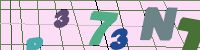 Chuck Norris has counted to infinity. Twice.