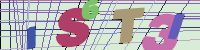 Chuck Norris has counted to infinity. Twice.
