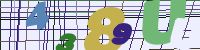 Chuck Norris has counted to infinity. Twice.