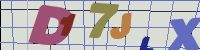 Chuck Norris has counted to infinity. Twice.