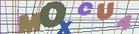 Chuck Norris has counted to infinity. Twice.