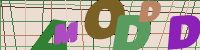 Chuck Norris has counted to infinity. Twice.