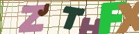 Chuck Norris has counted to infinity. Twice.