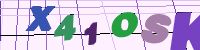 Chuck Norris has counted to infinity. Twice.