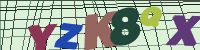 Chuck Norris has counted to infinity. Twice.