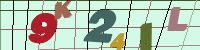 Chuck Norris has counted to infinity. Twice.