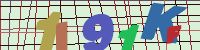 Chuck Norris has counted to infinity. Twice.
