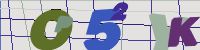 Chuck Norris has counted to infinity. Twice.