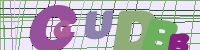Chuck Norris has counted to infinity. Twice.