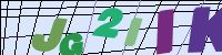 Chuck Norris has counted to infinity. Twice.