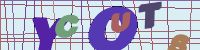 Chuck Norris has counted to infinity. Twice.