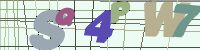 Chuck Norris has counted to infinity. Twice.