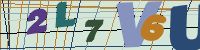 Chuck Norris has counted to infinity. Twice.