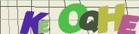 Chuck Norris has counted to infinity. Twice.